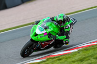 Oulton-Park-21st-March-2020;PJ-Motorsport-Photography-2020;anglesey;brands-hatch;cadwell-park;croft;donington-park;enduro-digital-images;event-digital-images;eventdigitalimages;mallory;no-limits;oulton-park;peter-wileman-photography;racing-digital-images;silverstone;snetterton;trackday-digital-images;trackday-photos;vmcc-banbury-run;welsh-2-day-enduro